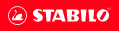STABILO LeftRight